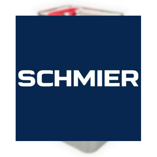 OKS 2610 Universalreiniger & Entfetter für Maschinenteile 5l Kanister