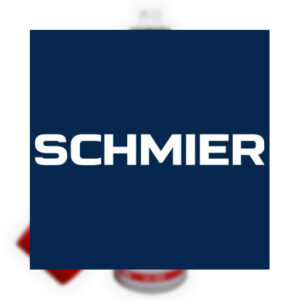 OKS 2611 Universalreiniger und Entfetter für Maschinenteile 500 ml Spray