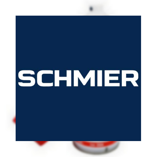 OKS 2631 Multischaumreiniger 400ml Spray