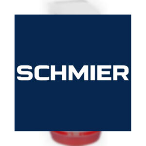 OKS 2650 BIOlogic Industriereiniger auf Wasserbasis, 500 ml Sprühflasche