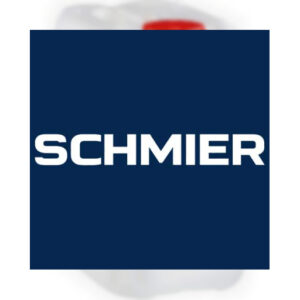 OKS 2670 Intensivreiniger für Maschinenteile NSF K1 K3 5l Kanister