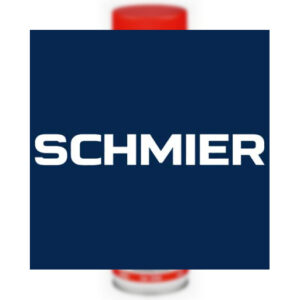 OKS 2811 Lecksuchgerät frostsicher bis -15°C 400ml Spray