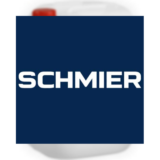 OKS 3600 Haft-Korrosionsschutzöl Lebensmittelqualität H1 25l