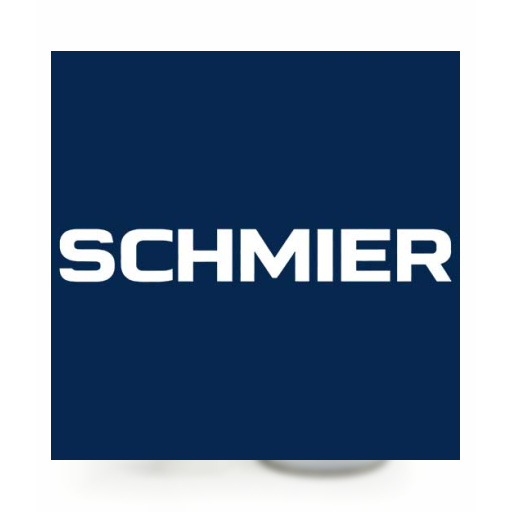 OKS 511 Trockenfilm MoS2-Schmiermittel, schnell trocknendes 400-ml-Spray