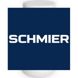 OKS 100 MoS2-Pulver für Maschinenteile mit hohem Reinheitsgrad 1kg