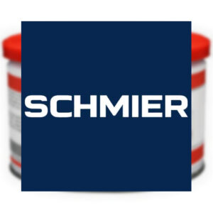 OKS 100 MoS2-Pulver für Maschinenteile mit hohem Reinheitsgrad 250g