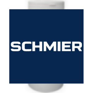 OKS 110 MoS2-Pulver Mikrogröße 1 kg Dose