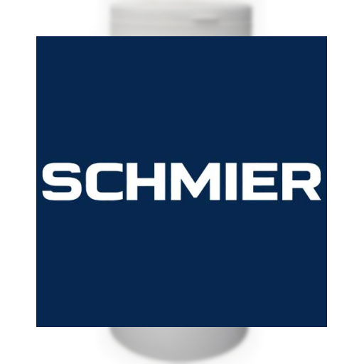 OKS 110 MoS2-Pulver Mikrogröße 1 kg Dose