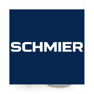 OKS 511 Trockenfilm MoS2-Schmiermittel, schnell trocknendes 400-ml-Spray