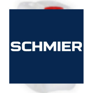 OKS 575 PTFE-gebundener Lack auf Wasserbasis, 5 kg Kanister