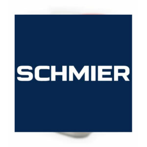 SurTec OKS 1765 Gleitfilm für Gewindeschrauben auf Wasserbasis 5l