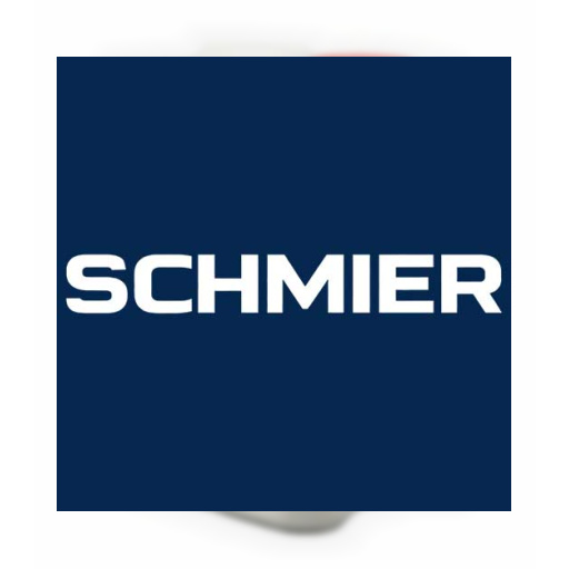 SurTec OKS 1765 Gleitfilm für Gewindeschrauben auf Wasserbasis 5l