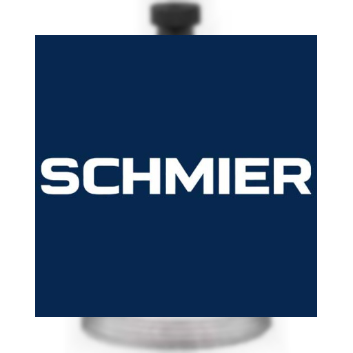 OKS 400 MoS2 Mehrzweck-Hochleistungsfett 120ml ChronoLube