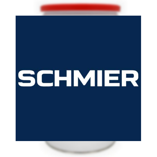 OKS 410 MoS2 Hochdruck-Langzeitfett 1 kg Dose