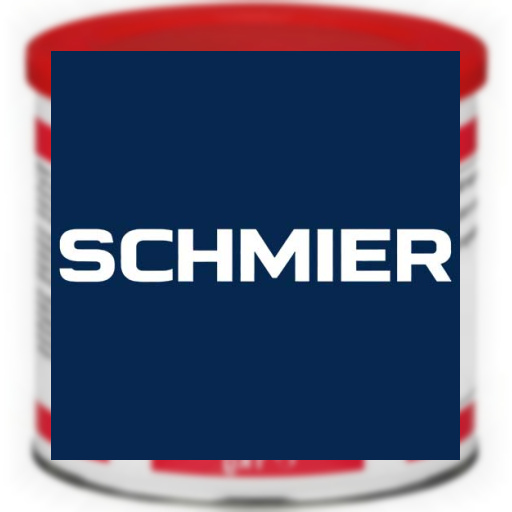 OKS 4240 Spezialfett für Auswerferstifte 1kg Dose