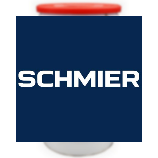 OKS 427 Getriebe- und Lagerfett 1kg Dose