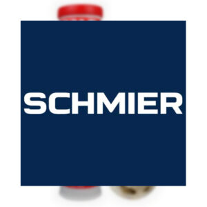 OKS 480 wasserfestes Hochdruckfett für die Lebensmittelindustrie 400 ml