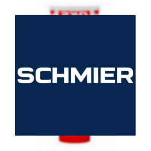 OKS VP980 Schmiermittel für elektrische Schalter, 250-g-Tube