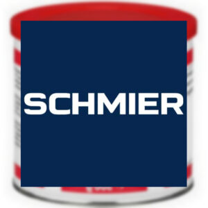 OKS 1140 Extremtemperatur-Silikonfett 500g Dose