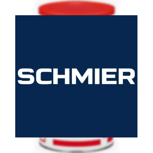 OKS 404 Hochleistungs- und Hochtemperaturfett 1kg Dose