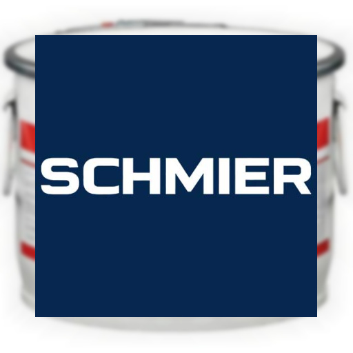 OKS 4200 synthetisches Hochtemperatur-Lagerfett mit MoS2 5kg