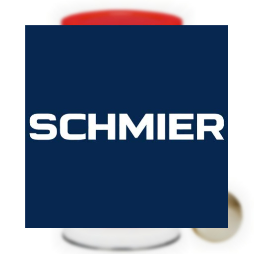 OKS 475 Hochleistungsfett mit PTFE 1kg Dose