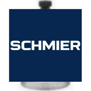 OKS 400 MoS2 Mehrzweck-Hochleistungsfett 120ml ChronoLube