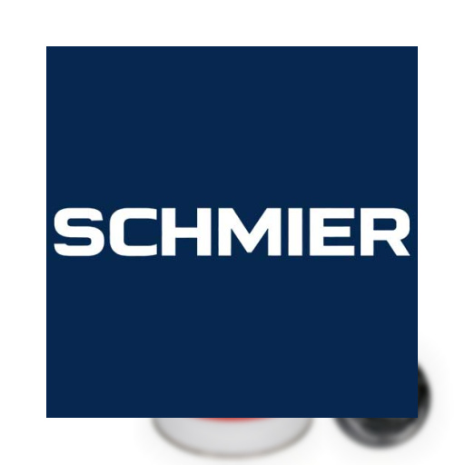 OKS 400 MoS2 Mehrzweck-Hochleistungsfett 1kg Dose