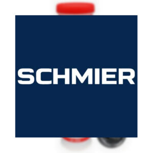 OKS 400 MoS2 Mehrzweck-Hochleistungsfett 400ml Kartusche
