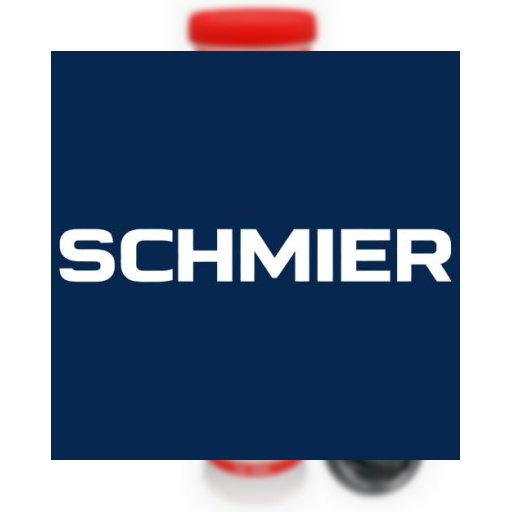 OKS 400 MoS2 Mehrzweck-Hochleistungsfett 400ml Kartusche