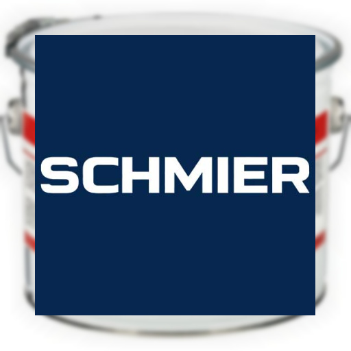 OKS 400 MoS2 Mehrzweck-Hochleistungsfett 5kg Hobbock