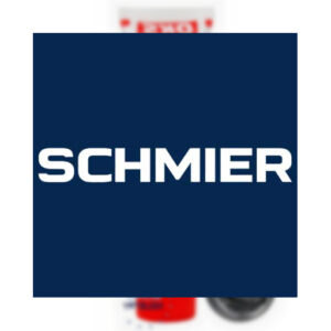 OKS 400 MoS2 Mehrzweck-Hochleistungsfett 80ml Tube