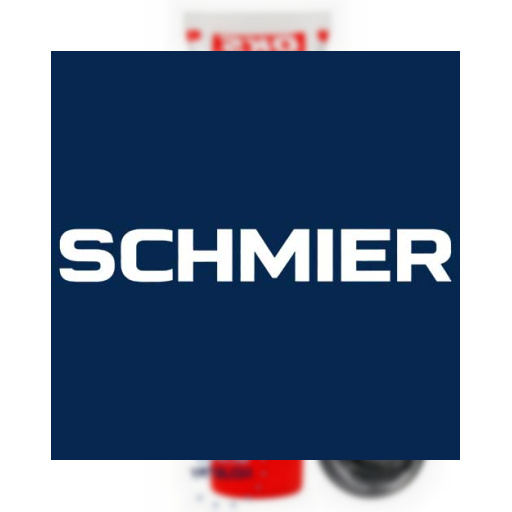 OKS 400 MoS2 Mehrzweck-Hochleistungsfett 80ml Tube