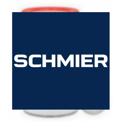 OKS 476 Mehrzweckfett für die Lebensmitteltechnik 1kg Dose
