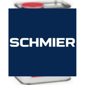 OKS 340 MoS2 Kettenschutzschmiermittel stark haftend 1l Dose