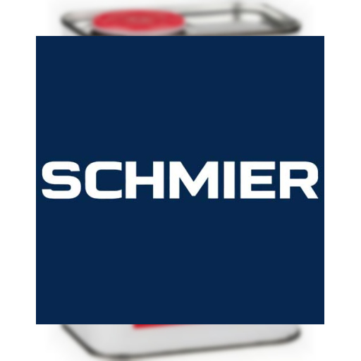 OKS 340 MoS2 Kettenschutzschmiermittel stark haftend 1l Dose