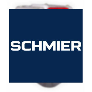 OKS 340 MoS2 Chain Protector Schmiermittel stark haftender 5l Kanister