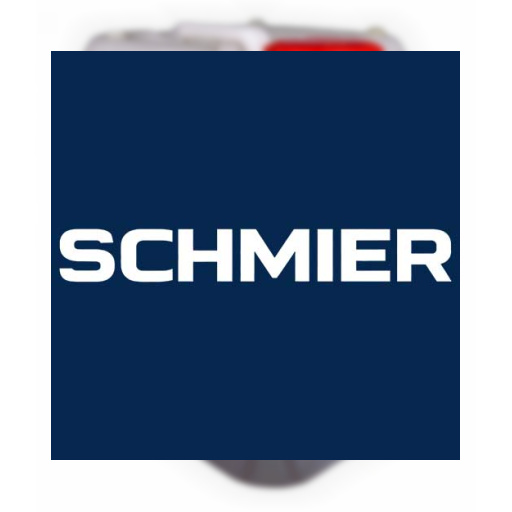 OKS 340 MoS2 Chain Protector Schmiermittel stark haftender 5l Kanister