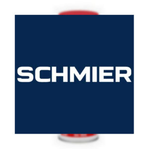 OKS 341 Kettenschutz-Schmiermittel, stark haftendes 400-ml-Spray