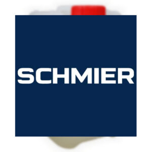 OKS 3720 Getriebeöl für die Lebensmittelindustrie ISO VG 220 5l Kanister