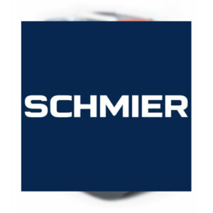 OKS 387 Hochtemperatur-Kettenschmierstoff für die Lebensmittelindustrie 5l Kanister