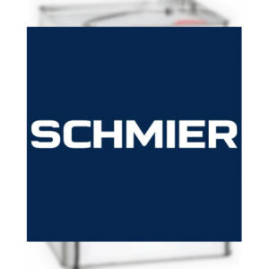 OKS 450 Kettenhaftschmierstoff transparent 25l Kanister