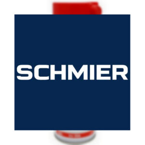 OKS 3521 Synthetisches Hochtemperaturöl hell 400ml Spray