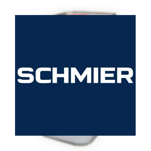 OKS 1010/2 Silikonöl 1000cSt für die Lebensmitteltechnik 1l Dose