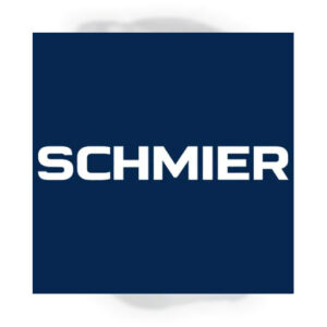 OKS 1010/2 Silikonöl 1000cSt für die Lebensmitteltechnik 5l