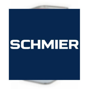 OKS 1035-1 Silikonöl 350cSt für die Lebensmitteltechnik 1l Dose