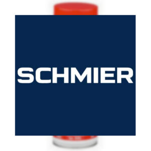 OKS 2901 Riementuning zur Erhöhung der Riemenspannkraft 400 ml Spray