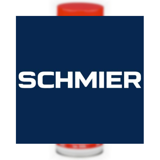 OKS 2901 Riementuning zur Erhöhung der Riemenspannkraft 400 ml Spray