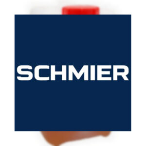 OKS 390 Schneidöl für Werkzeuge und Metall ISO VG 22 - 5l Kanister