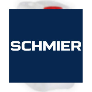 OKS 3750 Synthetischer Haftschmierstoff H1 in Lebensmittelqualität mit PTFE 5l